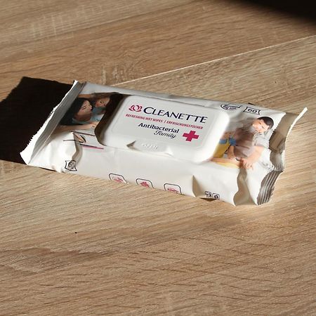 Le Grand Appart' Proche Commerces Flers  Dış mekan fotoğraf