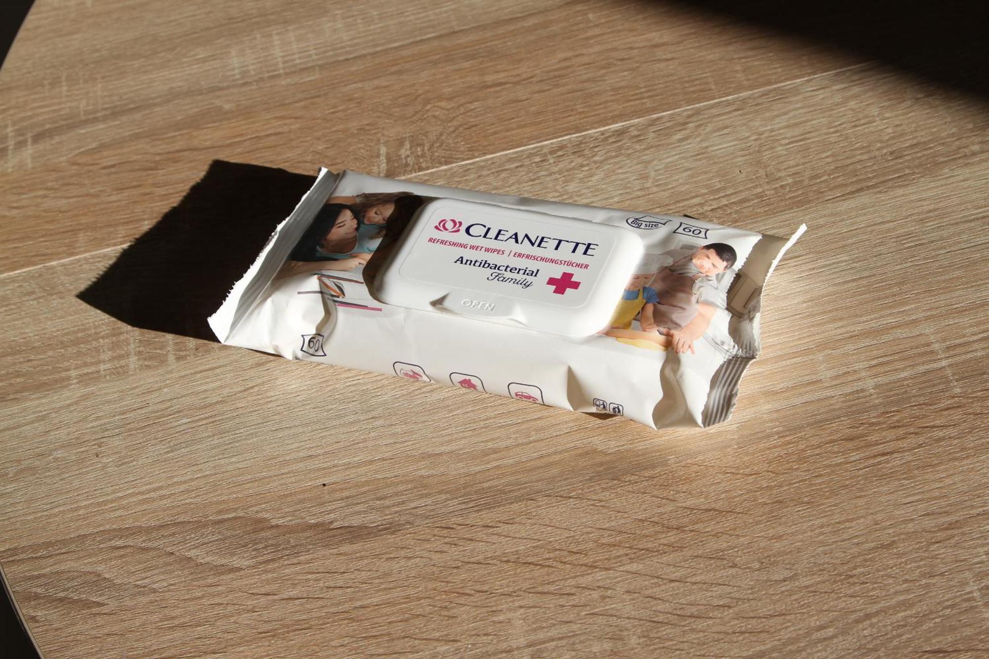 Le Grand Appart' Proche Commerces Flers  Dış mekan fotoğraf